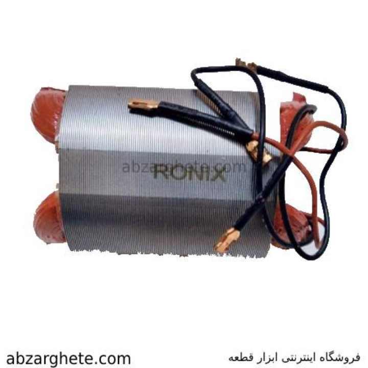 بالشتک مینی فرز 9557 طرح ماکیتا برند رونیکس ronix